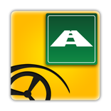 ATC Driver Trips