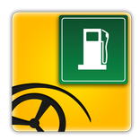 ATC Driver Fuel