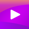 IPTV Player APK