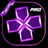 PS2 Games Downloader