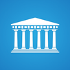 Audio Tour Guide APK
