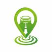 ATGPS آئیکن