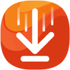 DFast App - Apk Pro Mod Tips APK