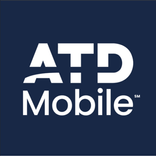”ATDMobile