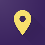 Address App - Share easily