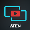 OnAir Lite APK