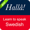 Swedish Conversation APK
