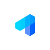 Atendo APK