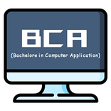 BCA - Study Materials