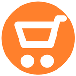 Store Market