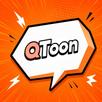 QToon - Comics & Stories APK