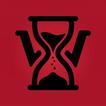 Wasted - Aware Screen Time ไอคอน