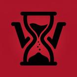 ”Wasted - Aware Screen Time
