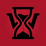 Wasted - Aware Screen Time APK