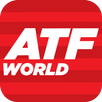 ATF WORLD APK