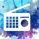RadioG: Radio Online e Registr