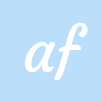 AtFirst - Daily Affirmations APK