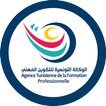 Inscription ATFP icon