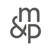 Mamas and Papas Middle East APK