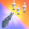 Gun Master! APK