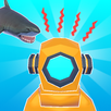 Diver Rush APK