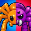 Spider Evolution 3D APK