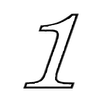 Counter, customer counter! APK
