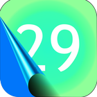 ByteMaster: Days calculator icon