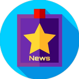Reward News