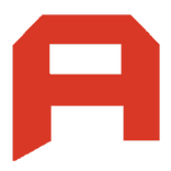 ATK Pro - OSHA 與維護