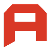 APK ATK Pro
