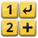 RPN calculator APK