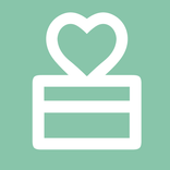 myWedding Gift Registry