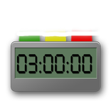 ”Timer ToGo