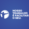 Athos Gestão Multiloja APK