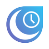 Athanotify - waktu shalat APK