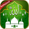 Muslim Athan : Quran, Prayer T APK