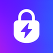 App Lock - Simple and Powerful আইকন