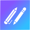 Notes.U: ColorNote taking, PDF APK