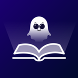 Fake Chat - Text Story Maker