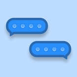 Fake Chat - Text Story Maker