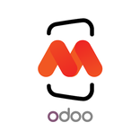 Mosho Cart Odoo