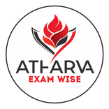 ATHARVA EXAM WISE