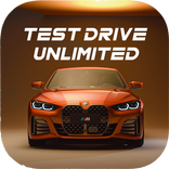 Test Drive Unlimited Highway