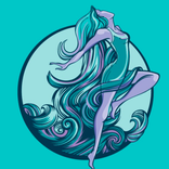 Athena VPN Proxy & Private Browser