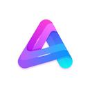 Athena-AI Art APK