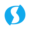 Swipe2Pay - Recharge App আইকন