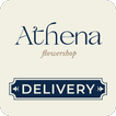 Athena Delivery simgesi