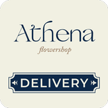Athena Delivery