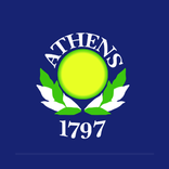Athens Ohio TGC Video